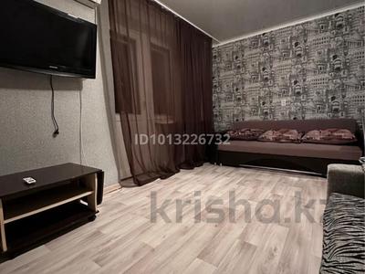 1-комнатная квартира · 40 м² · 5 этаж, Дружбы народов 4/3 за 15 000 ₸ в Приозёрске