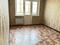 1-комнатная квартира · 31 м² · 3/5 этаж, Каратау 10 за 8.8 млн 〒 в Таразе
