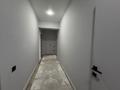 4-бөлмелі пәтер · 152.5 м² · 9/9 қабат, Алтын орда ш/а. 21вк2, бағасы: 51.5 млн ₸ в Актобе, мкр. Алтын орда