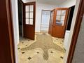 Отдельный дом · 4 комнаты · 120 м² · 10 сот., мкр. Зачаганск пгт 28 — Көшім за 27.2 млн ₸ в Уральске — фото 9