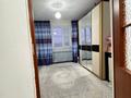 Отдельный дом · 4 комнаты · 120 м² · 10 сот., мкр. Зачаганск пгт 28 — Көшім за 27.2 млн ₸ в Уральске — фото 10