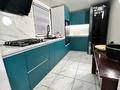 Отдельный дом · 4 комнаты · 120 м² · 10 сот., мкр. Зачаганск пгт 28 — Көшім за 27.2 млн ₸ в Уральске