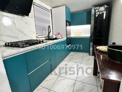 Отдельный дом · 4 комнаты · 120 м² · 10 сот., мкр. Зачаганск пгт 28 — Көшім за 27.2 млн ₸ в Уральске