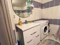 Отдельный дом · 4 комнаты · 120 м² · 10 сот., мкр. Зачаганск пгт 28 — Көшім за 27.2 млн ₸ в Уральске — фото 7