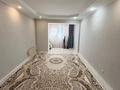 2-бөлмелі пәтер · 51.6 м² · 7/9 қабат, 14-й мкр 32 б, бағасы: 13 млн ₸ в Актау