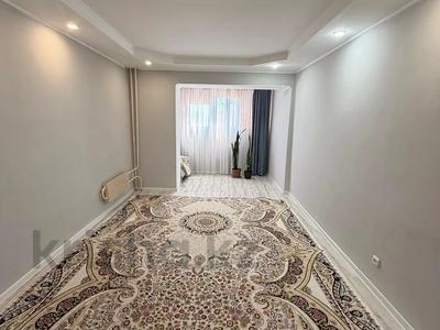 2-бөлмелі пәтер · 51.6 м² · 7/9 қабат, 14-й мкр 32 б, бағасы: 13 млн ₸ в Актау