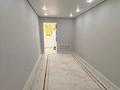 2-бөлмелі пәтер · 51.6 м² · 7/9 қабат, 14-й мкр 32 б, бағасы: 13 млн ₸ в Актау — фото 3