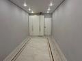 2-бөлмелі пәтер · 51.6 м² · 7/9 қабат, 14-й мкр 32 б, бағасы: 13 млн ₸ в Актау — фото 6