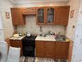 2-бөлмелі пәтер · 51.6 м² · 7/9 қабат, 14-й мкр 32 б, бағасы: 13 млн ₸ в Актау — фото 8
