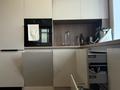 3-бөлмелі пәтер · 70 м² · 7/9 қабат, Абылайхана, бағасы: 36.7 млн ₸ в Кокшетау