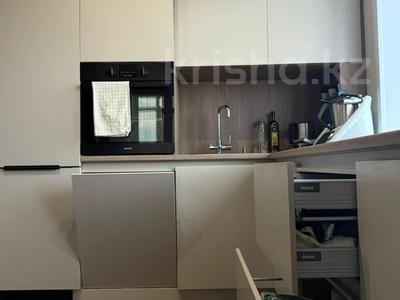 3-бөлмелі пәтер · 70 м² · 7/9 қабат, Абылайхана, бағасы: 36.7 млн ₸ в Кокшетау