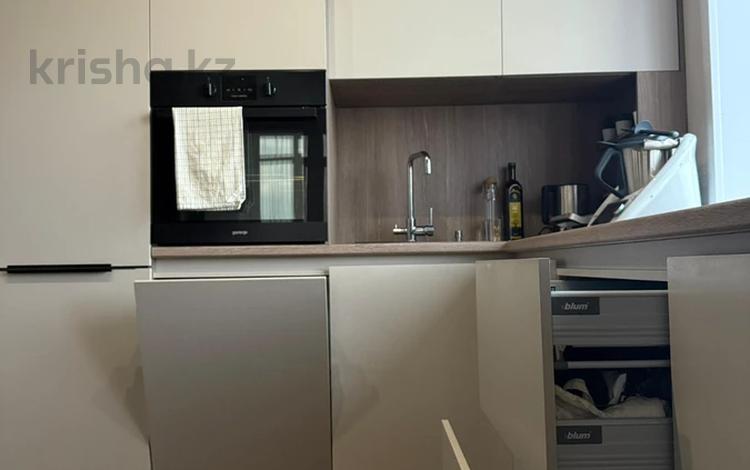 3-бөлмелі пәтер · 70 м² · 7/9 қабат, Абылайхана, бағасы: 36.7 млн ₸ в Кокшетау — фото 2