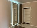 3-бөлмелі пәтер · 70 м² · 7/9 қабат, Абылайхана, бағасы: 36.7 млн ₸ в Кокшетау — фото 10