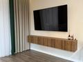 3-бөлмелі пәтер · 70 м² · 7/9 қабат, Абылайхана, бағасы: 36.7 млн ₸ в Кокшетау — фото 11