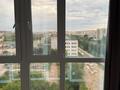 3-бөлмелі пәтер · 70 м² · 7/9 қабат, Абылайхана, бағасы: 36.7 млн ₸ в Кокшетау — фото 15