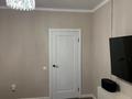 3-бөлмелі пәтер · 70 м² · 7/9 қабат, Абылайхана, бағасы: 36.7 млн ₸ в Кокшетау — фото 16
