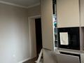3-бөлмелі пәтер · 70 м² · 7/9 қабат, Абылайхана, бағасы: 36.7 млн ₸ в Кокшетау — фото 17