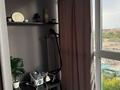 3-бөлмелі пәтер · 70 м² · 7/9 қабат, Абылайхана, бағасы: 36.7 млн ₸ в Кокшетау — фото 2