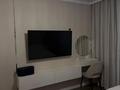 3-бөлмелі пәтер · 70 м² · 7/9 қабат, Абылайхана, бағасы: 36.7 млн ₸ в Кокшетау — фото 3