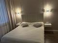 3-бөлмелі пәтер · 70 м² · 7/9 қабат, Абылайхана, бағасы: 36.7 млн ₸ в Кокшетау — фото 4