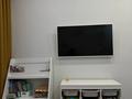 3-бөлмелі пәтер · 70 м² · 7/9 қабат, Абылайхана, бағасы: 36.7 млн ₸ в Кокшетау — фото 5