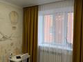 3-бөлмелі пәтер · 70 м² · 7/9 қабат, Абылайхана, бағасы: 36.7 млн ₸ в Кокшетау — фото 6