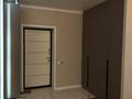 3-бөлмелі пәтер · 70 м² · 7/9 қабат, Абылайхана, бағасы: 36.7 млн ₸ в Кокшетау — фото 7