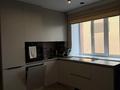 3-бөлмелі пәтер · 70 м² · 7/9 қабат, Абылайхана, бағасы: 36.7 млн ₸ в Кокшетау — фото 8