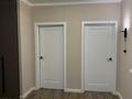 3-бөлмелі пәтер · 70 м² · 7/9 қабат, Абылайхана, бағасы: 36.7 млн ₸ в Кокшетау — фото 9