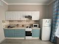 1-бөлмелі пәтер · 45 м² · 5/7 қабат, Толе Би 48, бағасы: 260 000 ₸ в Астане, Есильский р-н — фото 3