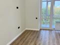 2-бөлмелі пәтер · 45.4 м² · 3/9 қабат, Ауэзова 78, бағасы: 23 млн ₸ в Щучинске — фото 10