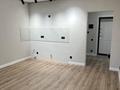 2-бөлмелі пәтер · 45.4 м² · 3/9 қабат, Ауэзова 78, бағасы: 23 млн ₸ в Щучинске — фото 11