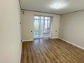 2-бөлмелі пәтер · 45.4 м² · 3/9 қабат, Ауэзова 78, бағасы: 23 млн ₸ в Щучинске — фото 12