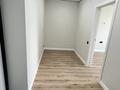 2-бөлмелі пәтер · 45.4 м² · 3/9 қабат, Ауэзова 78, бағасы: 23 млн ₸ в Щучинске — фото 13