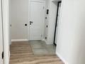 2-бөлмелі пәтер · 45.4 м² · 3/9 қабат, Ауэзова 78, бағасы: 23 млн ₸ в Щучинске — фото 14