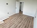 2-бөлмелі пәтер · 45.4 м² · 3/9 қабат, Ауэзова 78, бағасы: 23 млн ₸ в Щучинске — фото 15