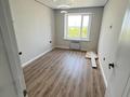 2-бөлмелі пәтер · 45.4 м² · 3/9 қабат, Ауэзова 78, бағасы: 23 млн ₸ в Щучинске — фото 16