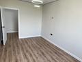 2-бөлмелі пәтер · 45.4 м² · 3/9 қабат, Ауэзова 78, бағасы: 23 млн ₸ в Щучинске — фото 17
