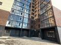 2-бөлмелі пәтер · 45.4 м² · 3/9 қабат, Ауэзова 78, бағасы: 23 млн ₸ в Щучинске — фото 2