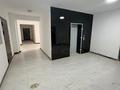 2-бөлмелі пәтер · 45.4 м² · 3/9 қабат, Ауэзова 78, бағасы: 23 млн ₸ в Щучинске — фото 3