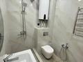 2-бөлмелі пәтер · 45.4 м² · 3/9 қабат, Ауэзова 78, бағасы: 23 млн ₸ в Щучинске — фото 4