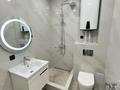 2-бөлмелі пәтер · 45.4 м² · 3/9 қабат, Ауэзова 78, бағасы: 23 млн ₸ в Щучинске — фото 5