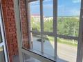 2-бөлмелі пәтер · 45.4 м² · 3/9 қабат, Ауэзова 78, бағасы: 23 млн ₸ в Щучинске — фото 6