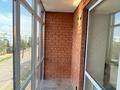 2-бөлмелі пәтер · 45.4 м² · 3/9 қабат, Ауэзова 78, бағасы: 23 млн ₸ в Щучинске — фото 7