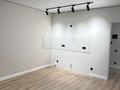 2-бөлмелі пәтер · 45.4 м² · 3/9 қабат, Ауэзова 78, бағасы: 23 млн ₸ в Щучинске — фото 9