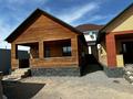 Еркін · 150 м², бағасы: 200 млн ₸ в Конаеве — фото 12