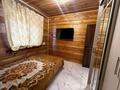 Еркін · 150 м², бағасы: 200 млн ₸ в Конаеве — фото 3