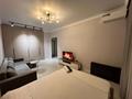 1-комнатная квартира · 50 м² · 2/12 этаж, Сыганак 24 — Сзади Хан Шатыра за 18 000 ₸ в Астане, Нура р-н — фото 6