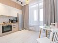 1-комнатная квартира · 50 м² · 2/12 этаж, Сыганак 24 — Сзади Хан Шатыра за 18 000 ₸ в Астане, Нура р-н — фото 8