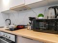 1-комнатная квартира · 50 м² · 2/12 этаж, Сыганак 24 — Сзади Хан Шатыра за 18 000 ₸ в Астане, Нура р-н — фото 9